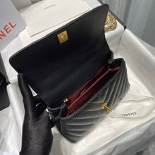 Load image into Gallery viewer, Chanel new two sizes