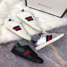 Load image into Gallery viewer, Gucci
