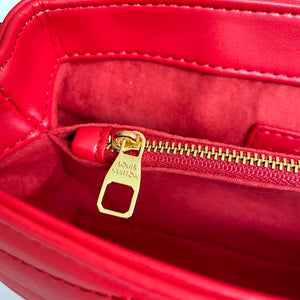 Lv red 23cm