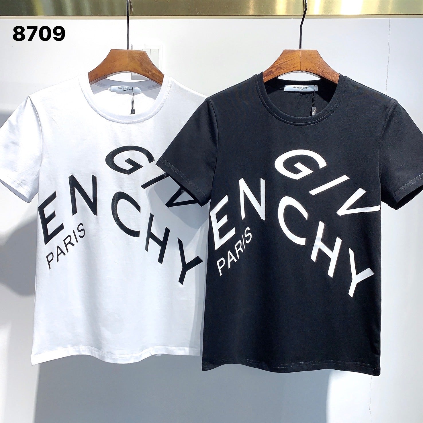 givenchy t shirt dhgate