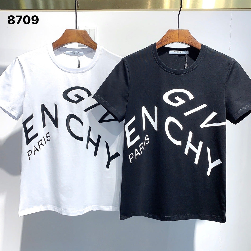 Givenchy T-shirt