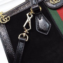 Load image into Gallery viewer, Gucci 33x24.5x17.5cm 3colors
