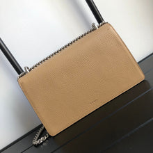 Load image into Gallery viewer, Gucci cream 𝐷𝑖𝑜𝑛𝑦𝑠𝑢𝑠 28cm