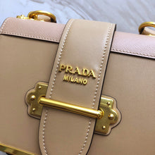Load image into Gallery viewer, P r a d a cashier 20