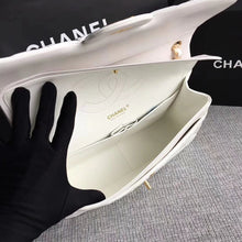 Load image into Gallery viewer, Chanel patient gold 30cm