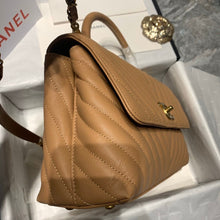 Load image into Gallery viewer, Chanel new two sizes