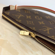 Load image into Gallery viewer, Lv new pouch