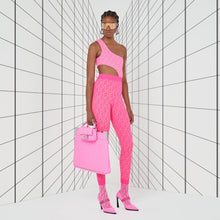 Load image into Gallery viewer, F endi pink
