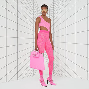 F endi pink