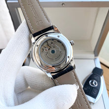 Load image into Gallery viewer, LONGINES W A T C H