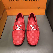 Load image into Gallery viewer, Elvy Loafers / Driving Shoes