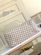 Load image into Gallery viewer, Lv day