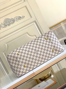 Lv day