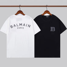 Load image into Gallery viewer, Balmain T-shirt