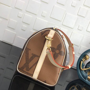 Lv speedy