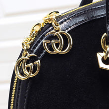 Load image into Gallery viewer, Gucci 33x24.5x17.5cm 3colors