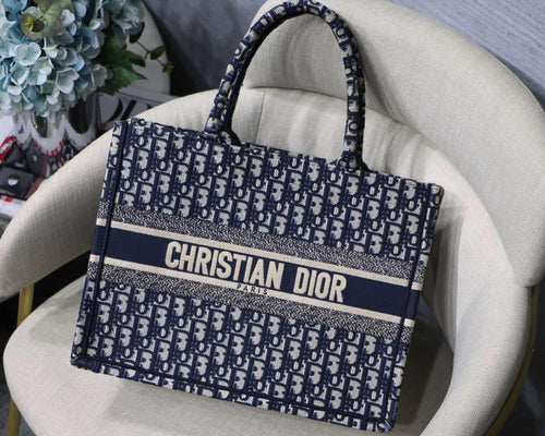 Dior medium 36 cm