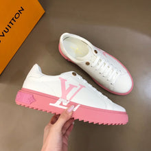 Load image into Gallery viewer, Lv sneakers 2021