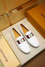 Load image into Gallery viewer, Elvy Loafers / Driving Shoes