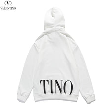 Load image into Gallery viewer, Valentino hoody