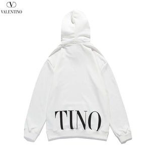 Valentino hoody