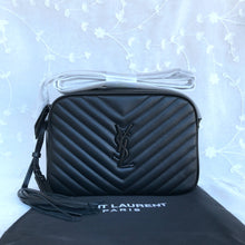 Load image into Gallery viewer, Ysl Lou 23cm