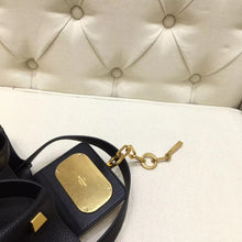Load image into Gallery viewer, Valentino new two sizes