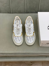 Load image into Gallery viewer, D i o r sneakers 2021 38-44