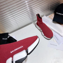 Load image into Gallery viewer, Balenciaga speed 4colors