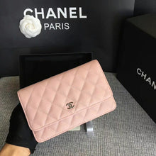Load image into Gallery viewer, Chanel 19x12 cm