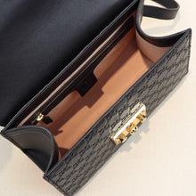 Load image into Gallery viewer, Gucci 5colors