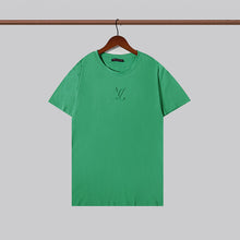 Load image into Gallery viewer, Lv T-shirt