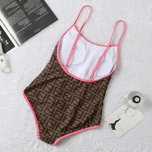 F endi summer