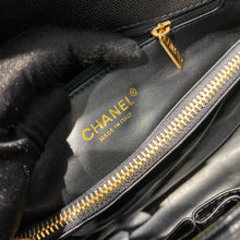 Load image into Gallery viewer, Chanel new two sizes
