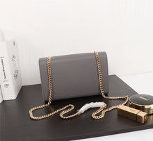 Load image into Gallery viewer, Ysl gray