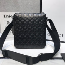 Load image into Gallery viewer, Gucci messager