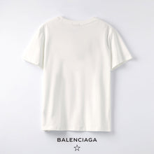 Load image into Gallery viewer, Balenciaga