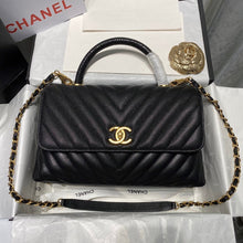 Load image into Gallery viewer, Chanel new two sizes