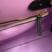 Load image into Gallery viewer, V e r s a c e black/black 26-12-20CM 。