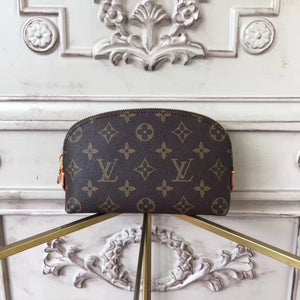 Lv pouch s