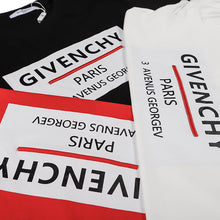 Load image into Gallery viewer, Givenchy