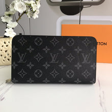 Load image into Gallery viewer, L v pouch 21*11*5