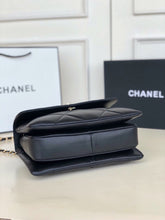 Load image into Gallery viewer, Chanel gold