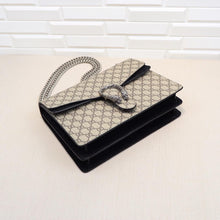 Load image into Gallery viewer, Gucci 30