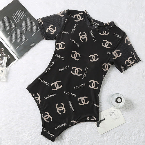 Cc hanel sleeve