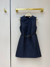 Load image into Gallery viewer, Dior dress