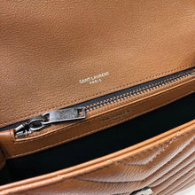 Load image into Gallery viewer, Ysl 24.0  17.0  6.5 cm