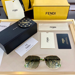 Fendi sunnies