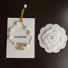 Load image into Gallery viewer, Chanel bracelet