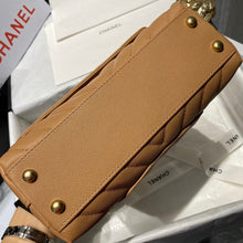 Load image into Gallery viewer, Chanel new two sizes